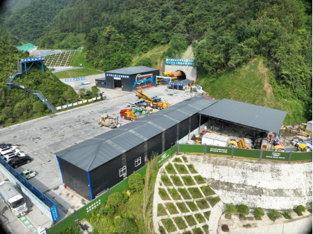 引江補漢:踐行“兩山”理念 繪就生態畫卷978.png