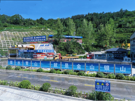 引江補漢:踐行“兩山”理念 繪就生態畫卷996.png